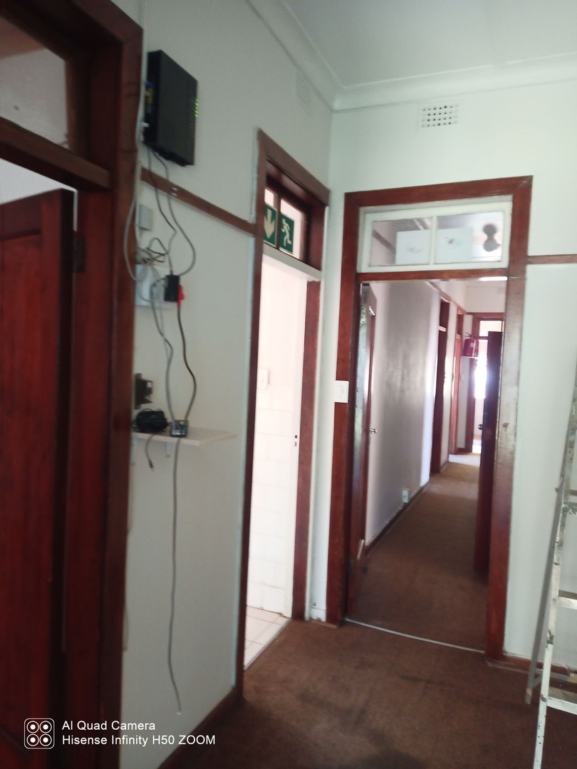 Student house to rent with 6x rooms (Room 2)