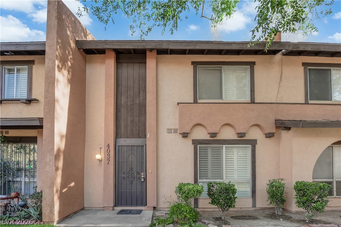 Turnkey Fully Renovated Townhome