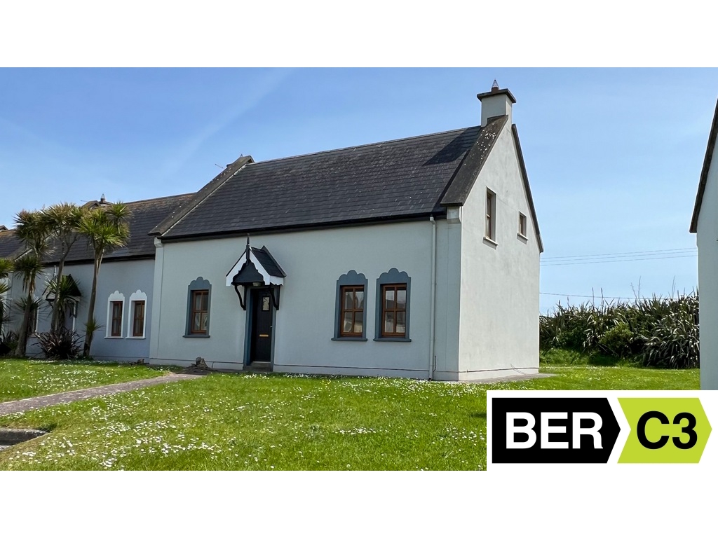 Fine Coastal  Home Just Steps from Garrettstown Beach