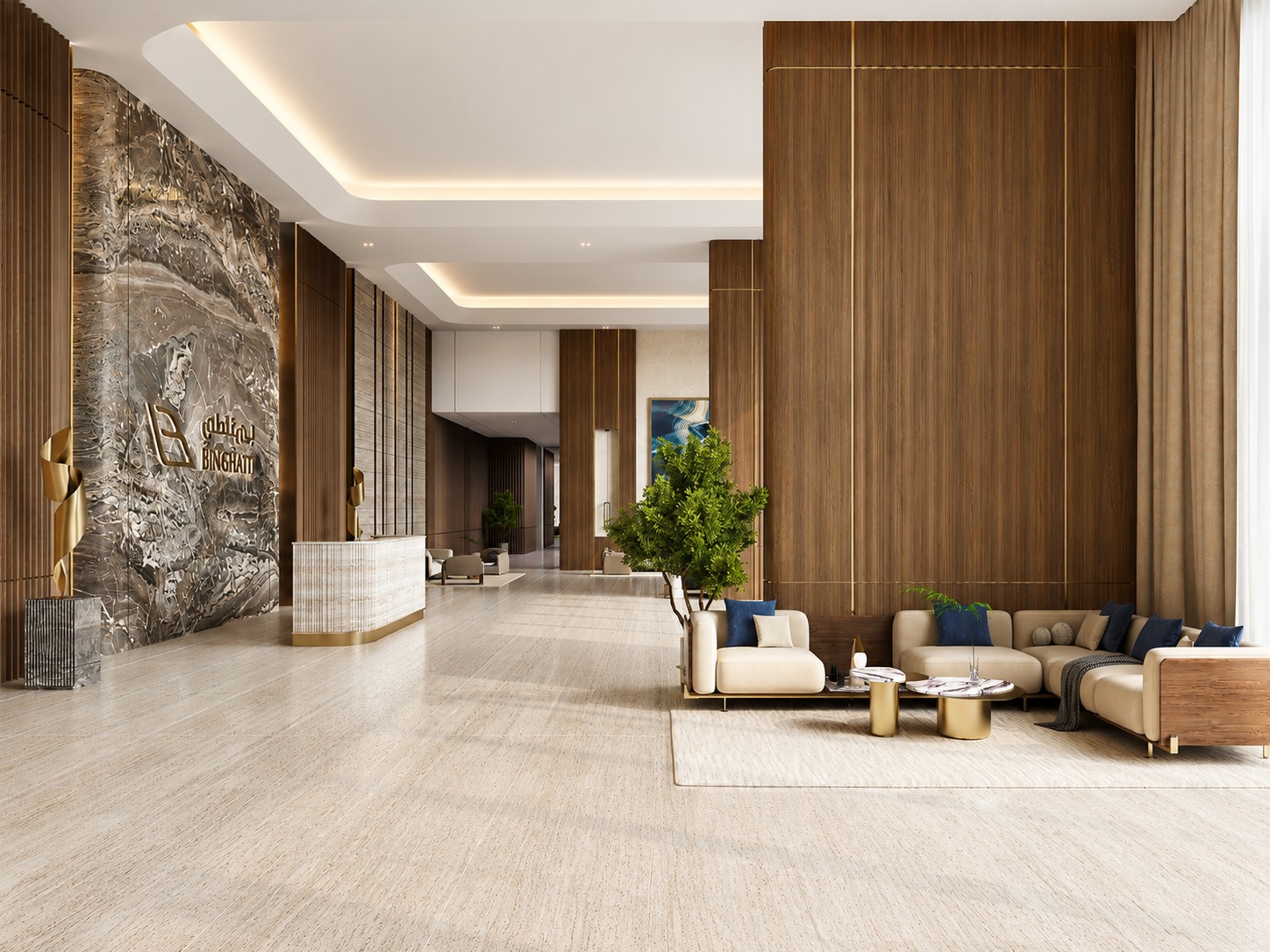 Ready To Move|Shell&core| Retail Shop