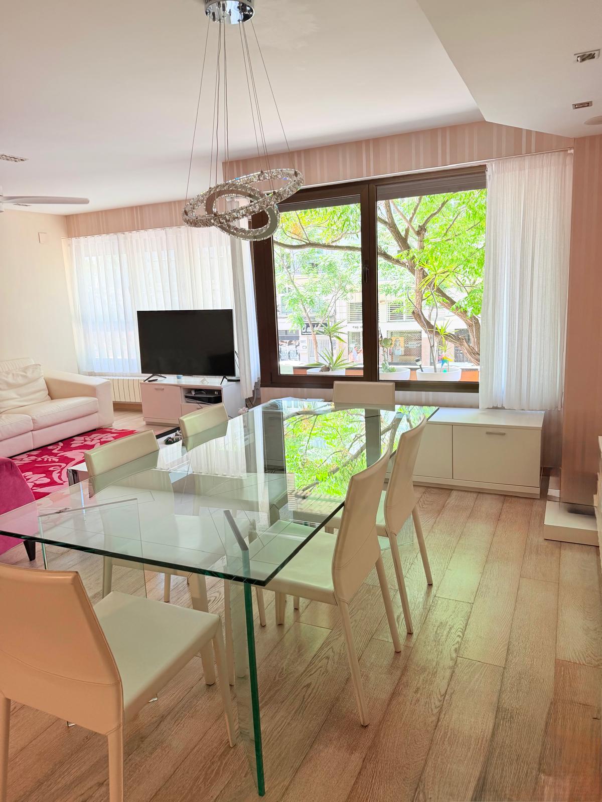 Magnificent home in the Kingdom of Valencia