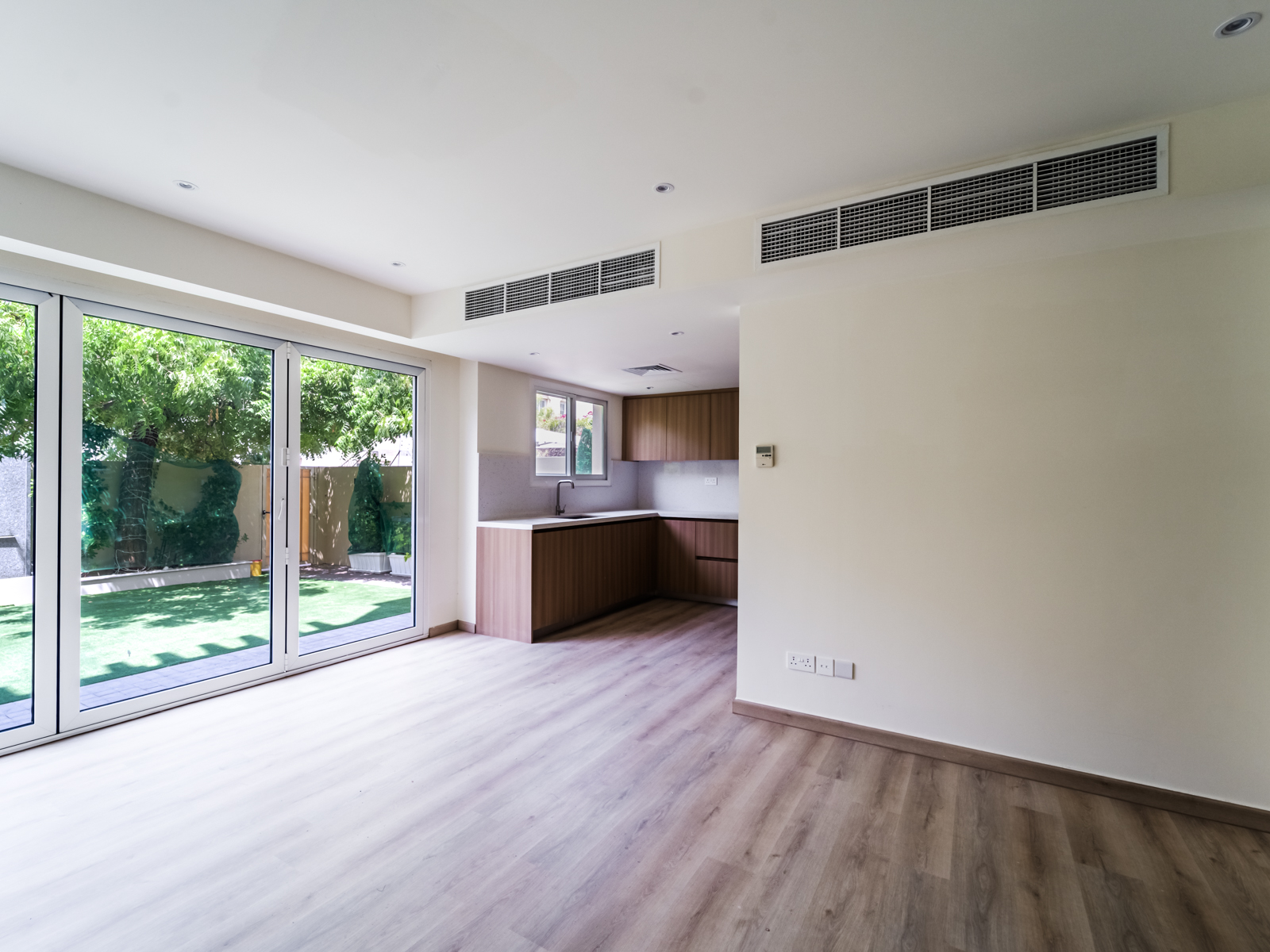 Vacant | Converted Type 4M | All Ensuite