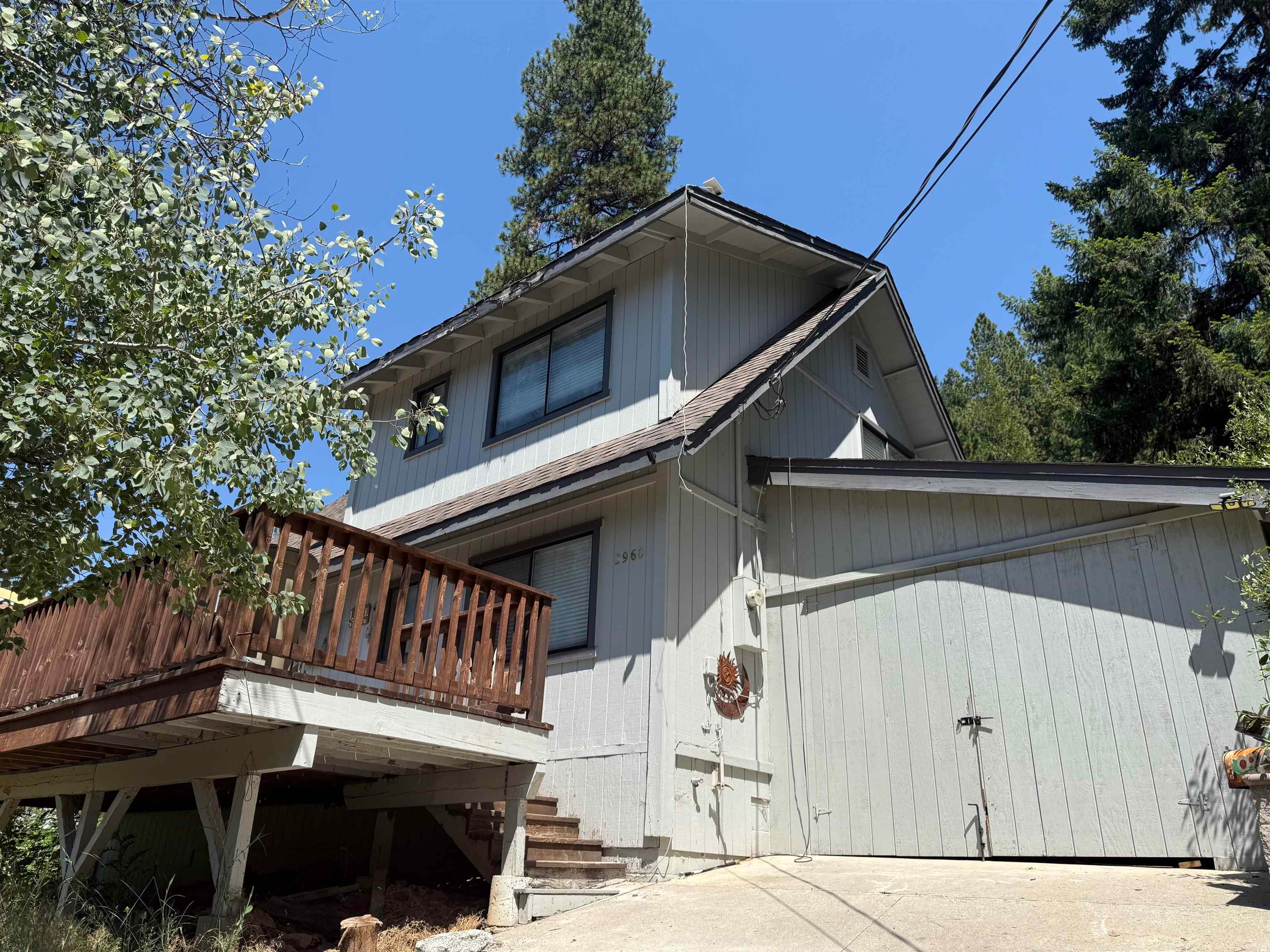 Lake Life, Rental Income, Endless Recreation.