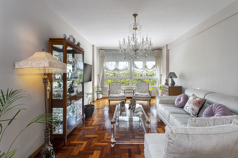 Incredible Opportunity with Garage and Storage Room