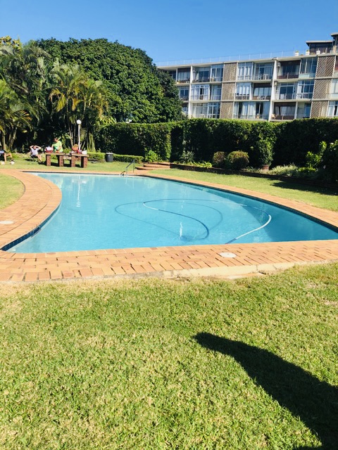 Well Positioned Beauty!