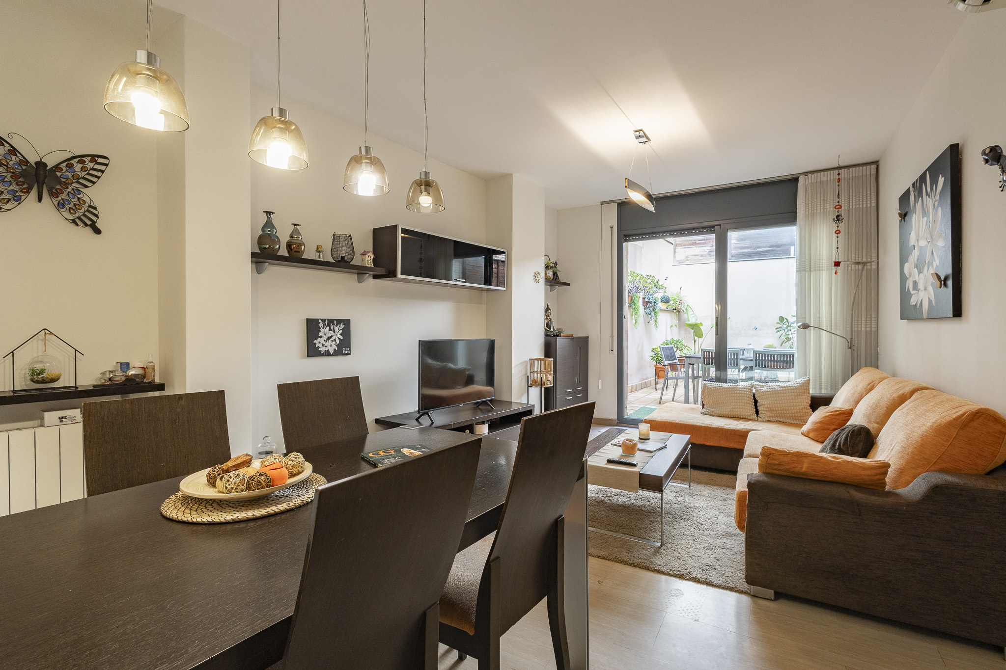 Exclusive single-family home in Fontsanta-Fatjó