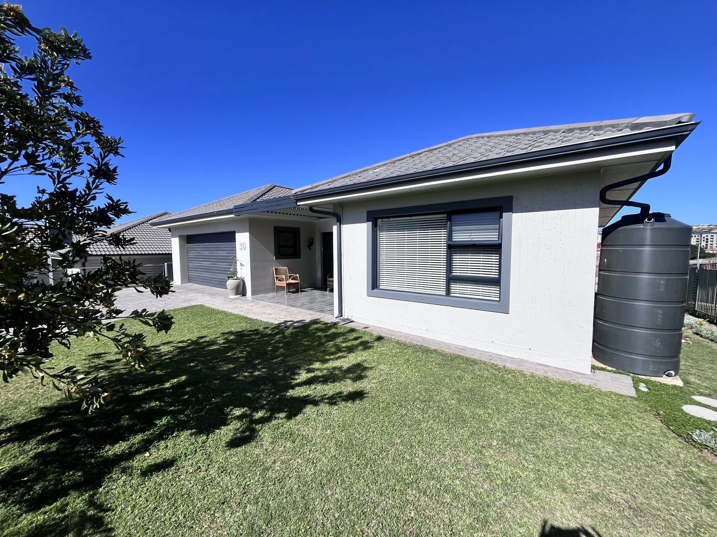 House in Retirement and close to Beach For Sale