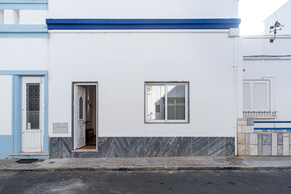Azur Townhouse