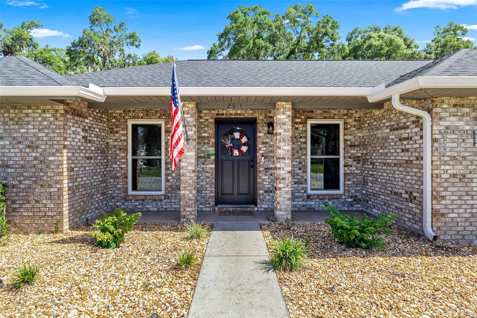 Beautiful 5BR Pool Home in Desirable SE Ocala