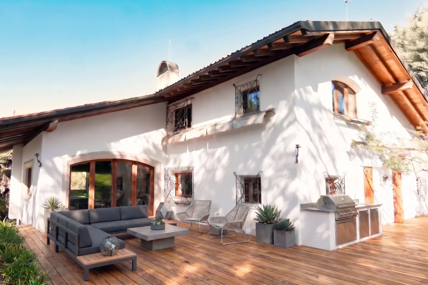 [AI-generated photo] [AI-generated photo] [AI-generated photo]