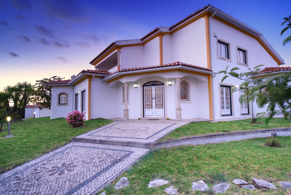 Charming residence, 5 bedrooms, Swimming pool