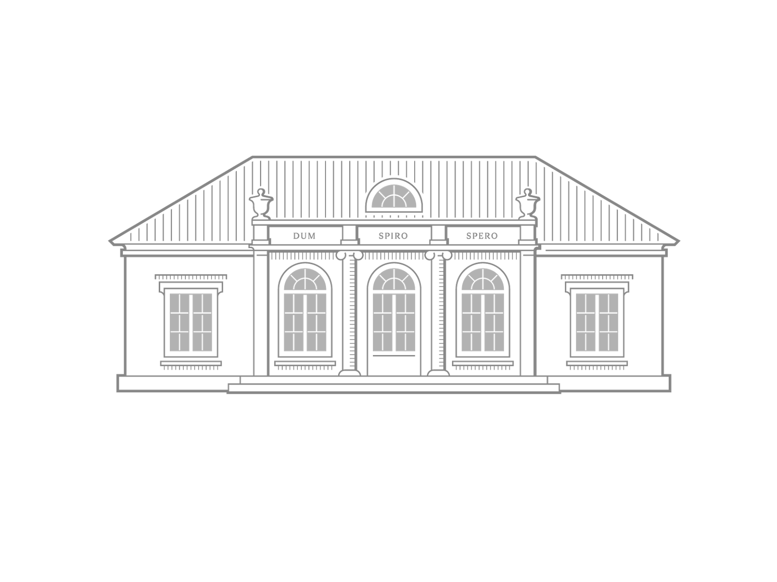 Exclusive Off-Market Villa