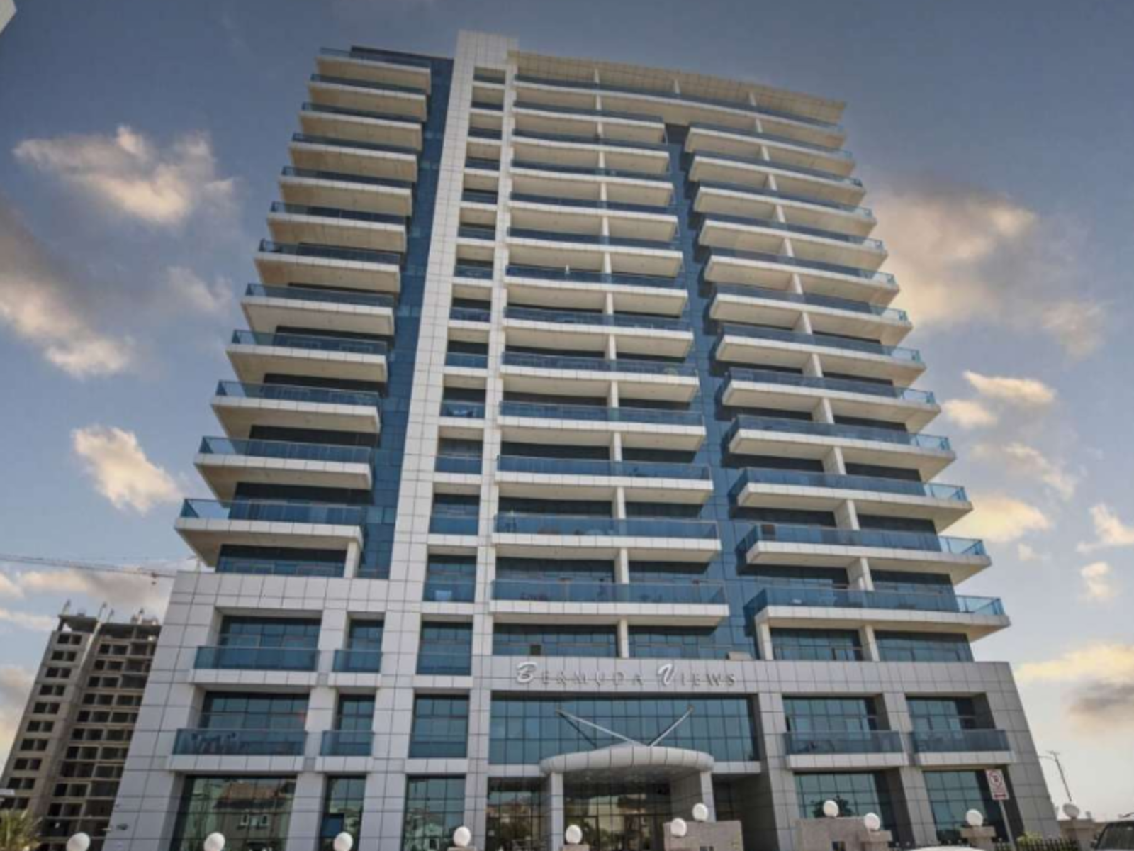 Tenanted | High Floor | Investment Opportunity