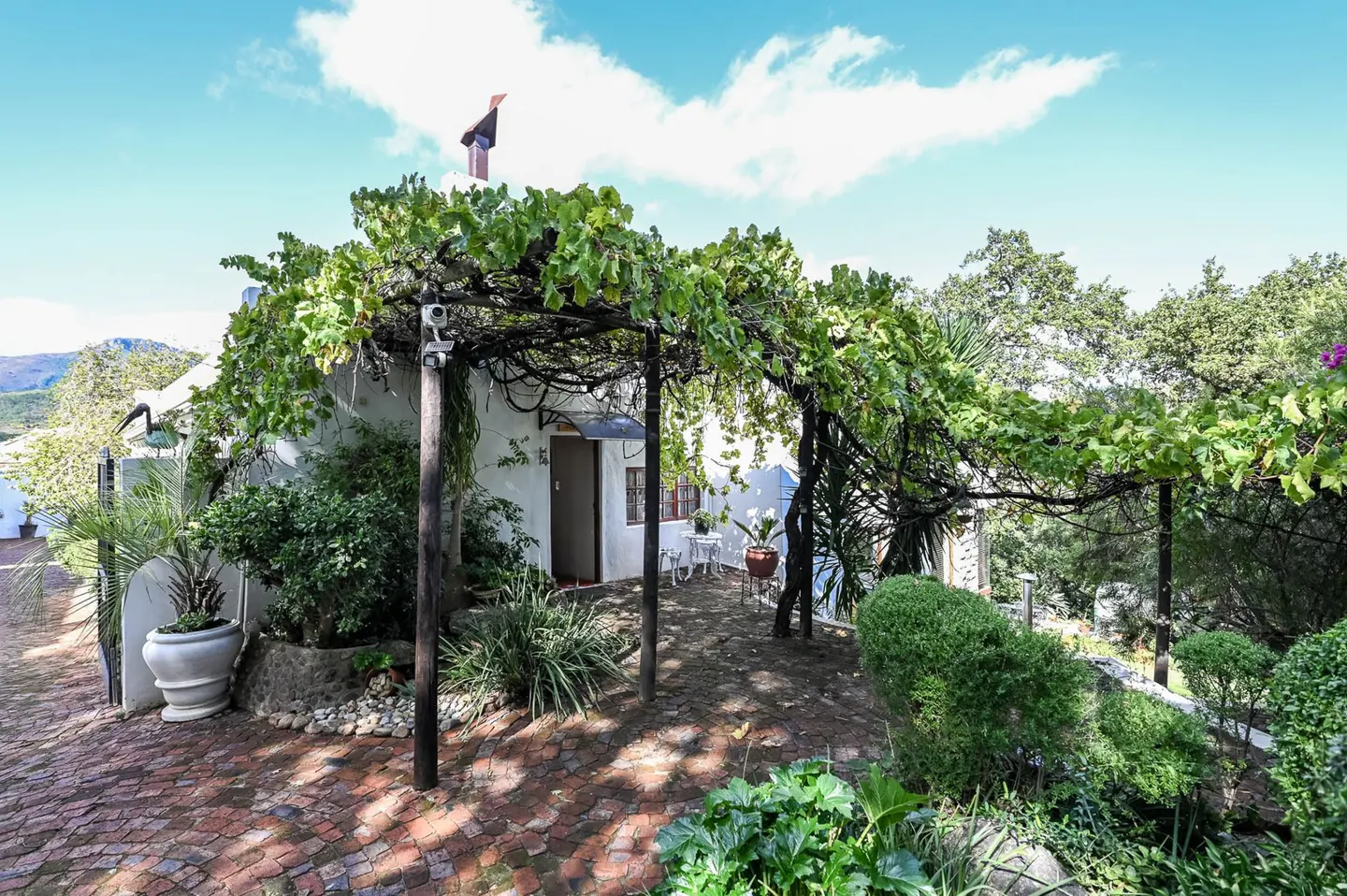 Eden Farm-01.jpg