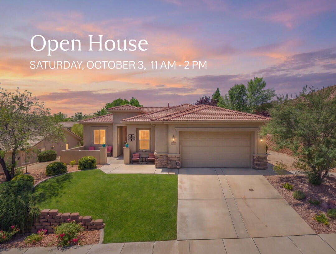 Active Living in Santa Maria at Sunbrook
