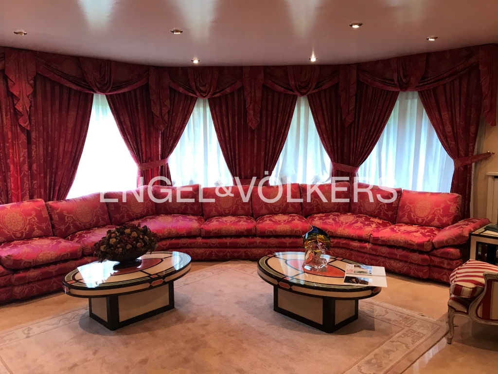 Exceptional House in Andorra la Vella.