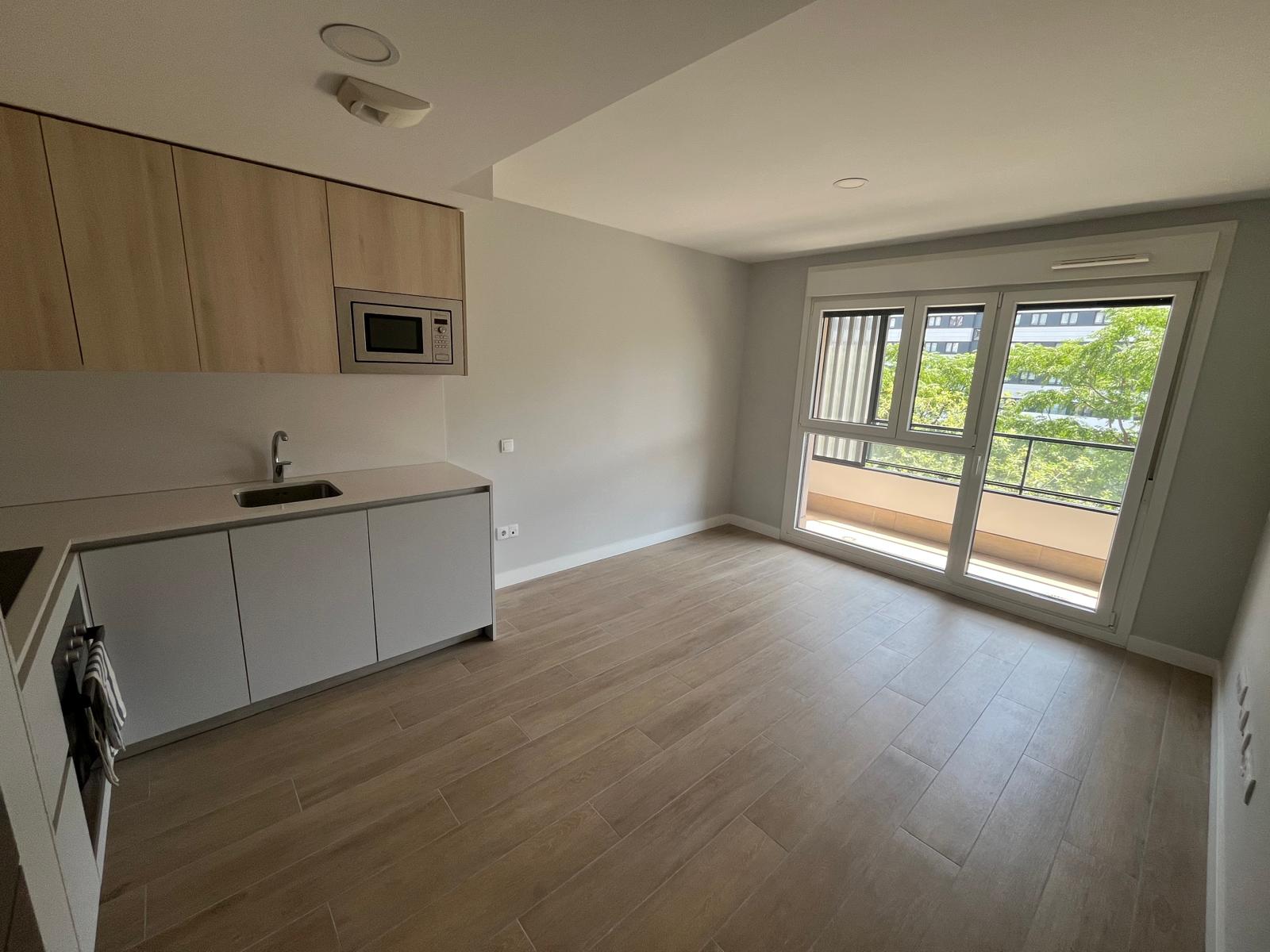 Exclusive apartment 15 minutes from the Formula 1 circuit