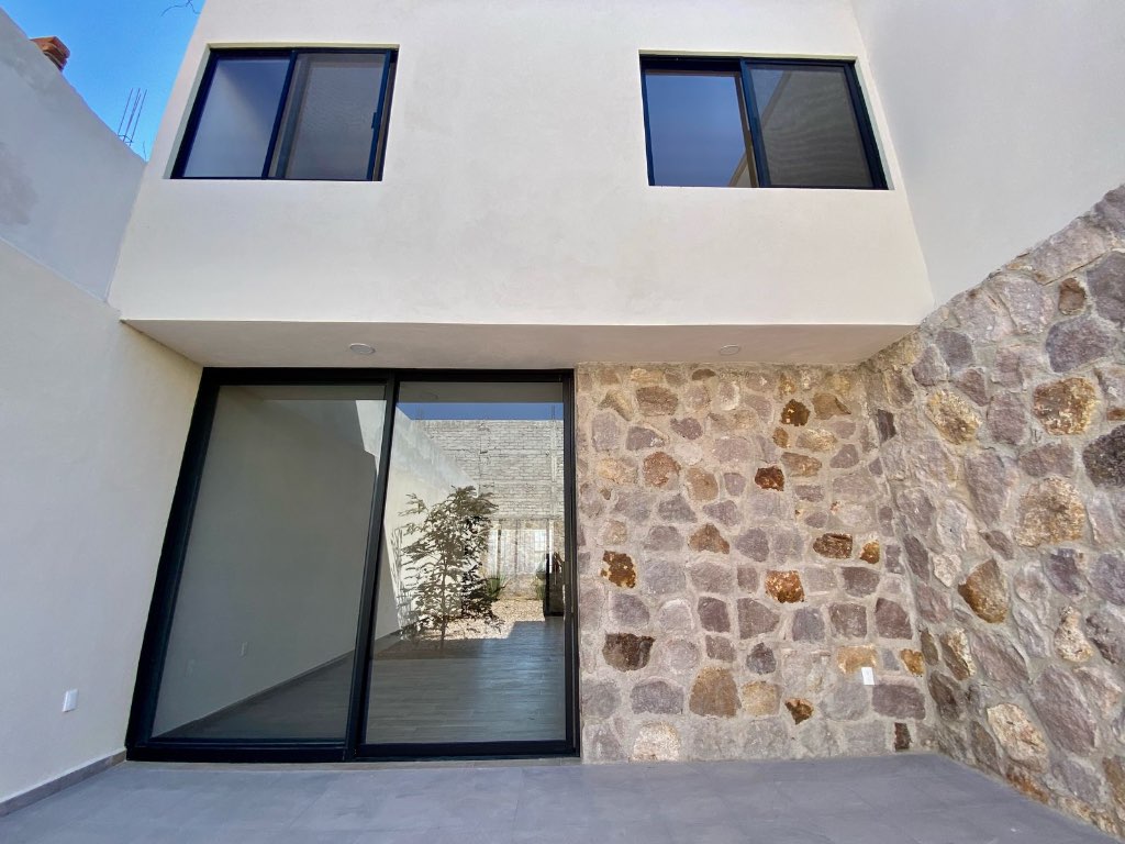 Casa en venta en San Sebastian | San Miguel de Allende