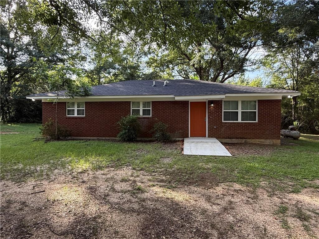 Fully Remodeled Private Retreat Sitting On 2 Acres!