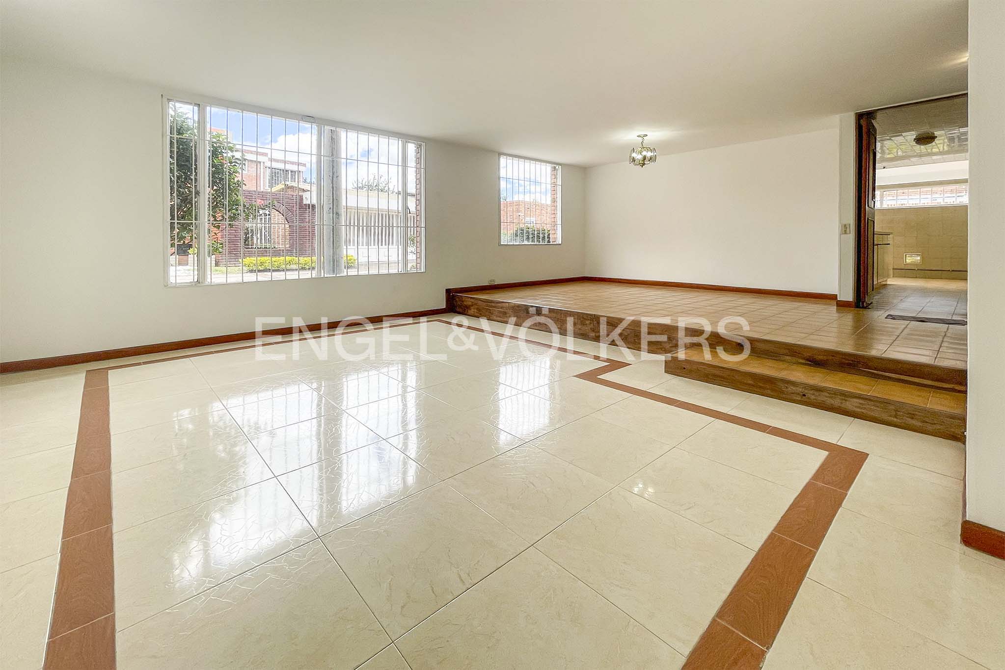 Casa en conjunto para venta en Niza Córdoba