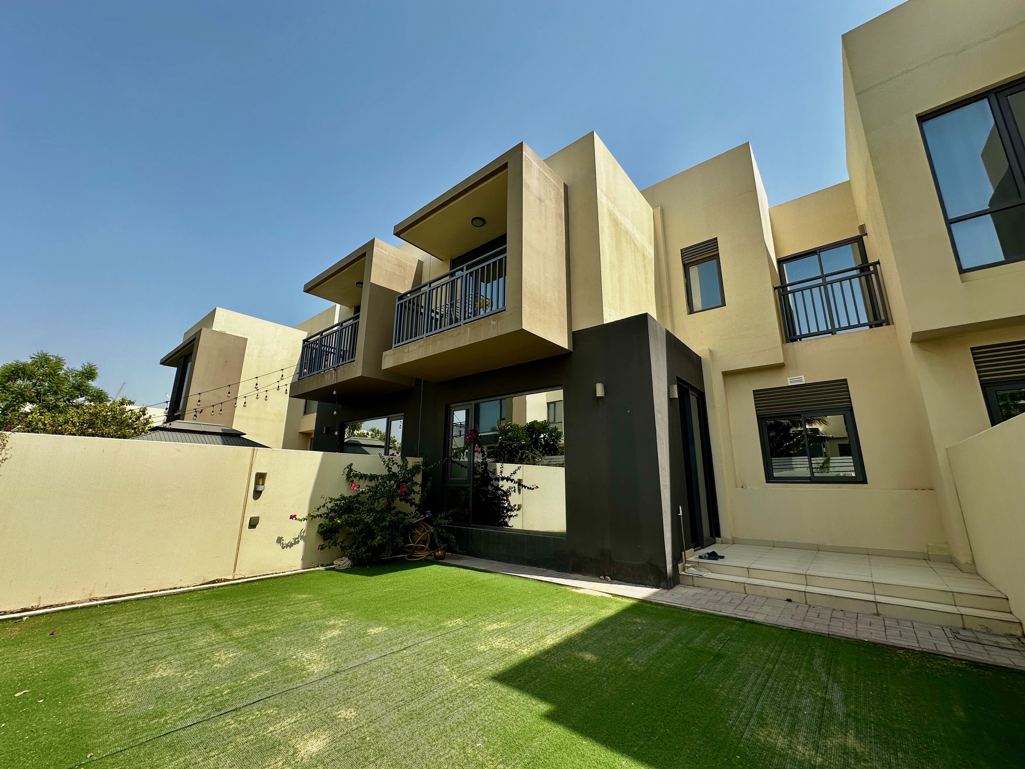 Landscaped | Close to Amenities | Vacant soon