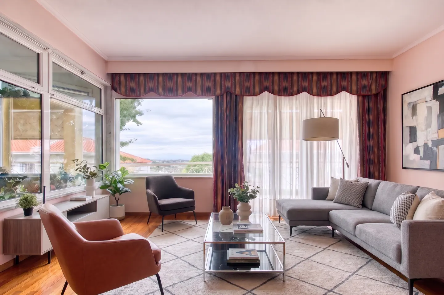 [AI-generated photo]