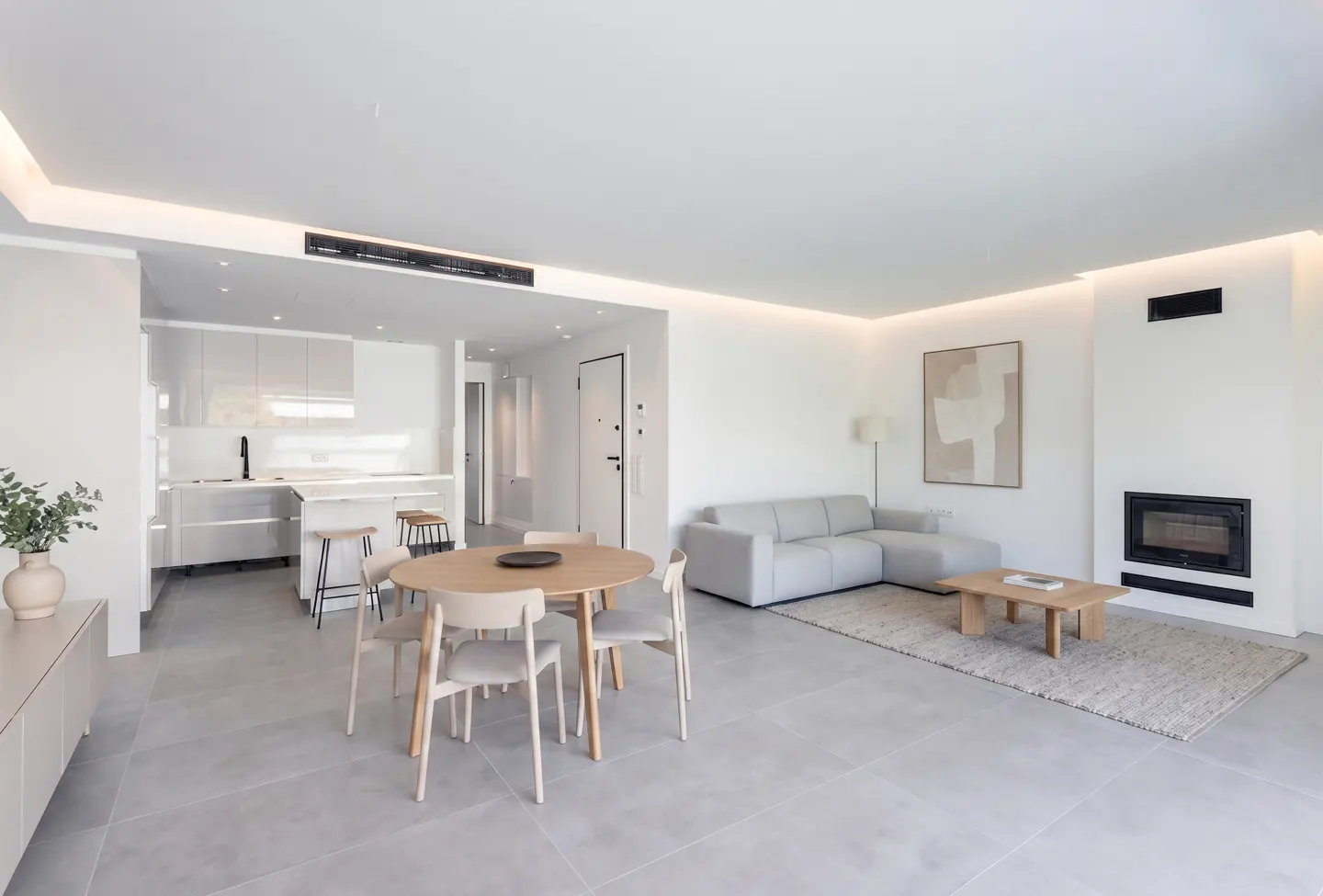 [AI-generated photo]