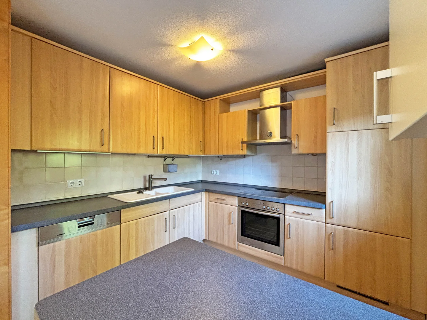 Familienfreundliches Reihenmittelhaus mit Garten, Terrasse und viel Raum zum Wohlfühlen - Foto 4