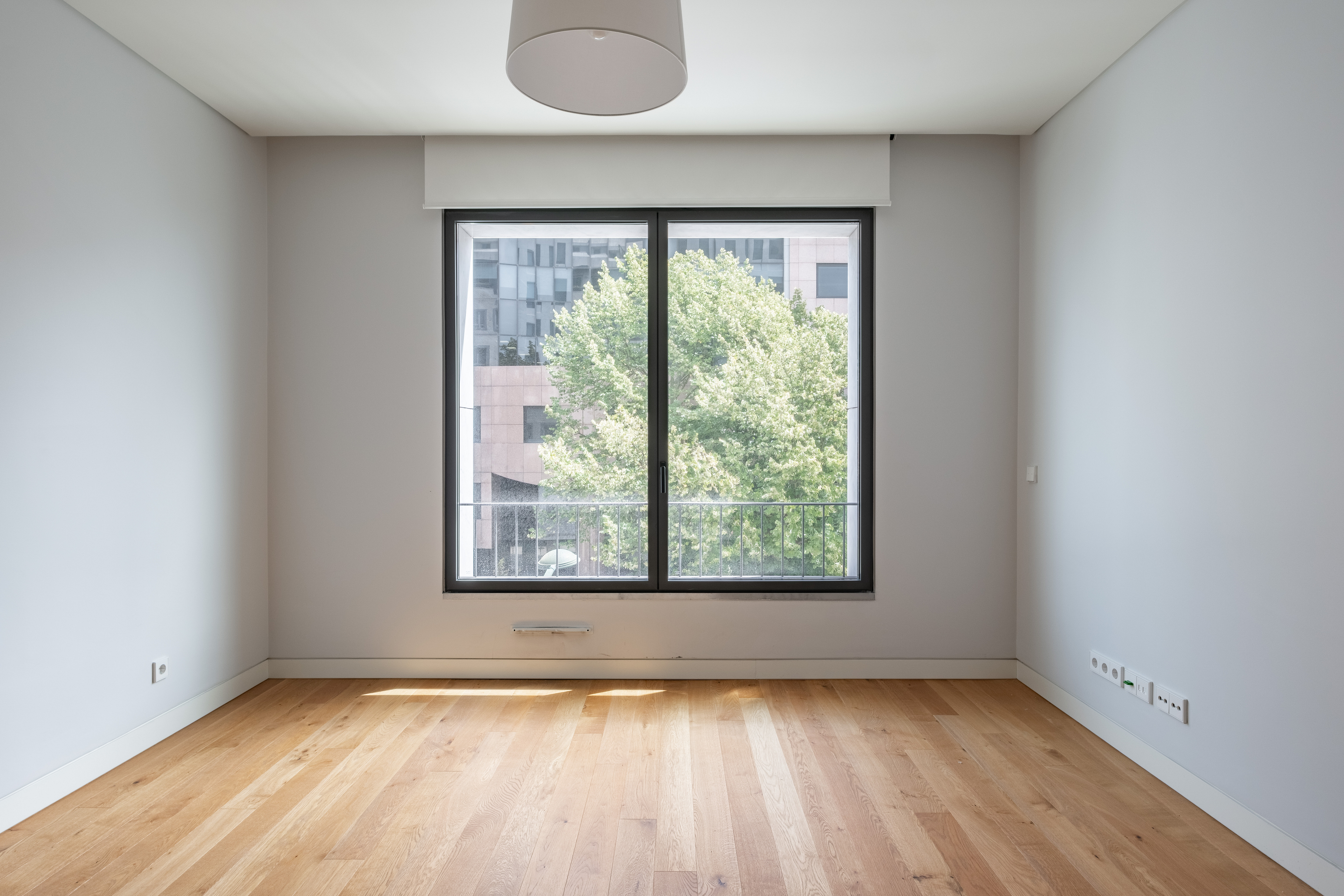 Apartment for Rent | Near Rato Metro and Marquês de Pombal Roundabout