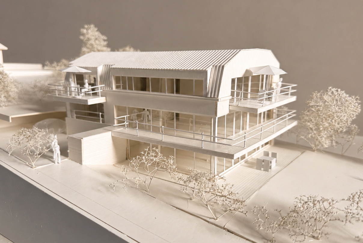 Seltene Gelegenheit am Österberg • Baugrundstück mit genehmigtem Baugesuch in Toplage • Bauträger und Investoren für 5-Fam.Haus gesucht