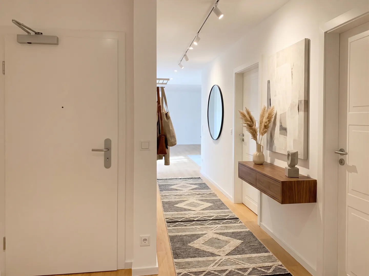 [AI-generated photo]