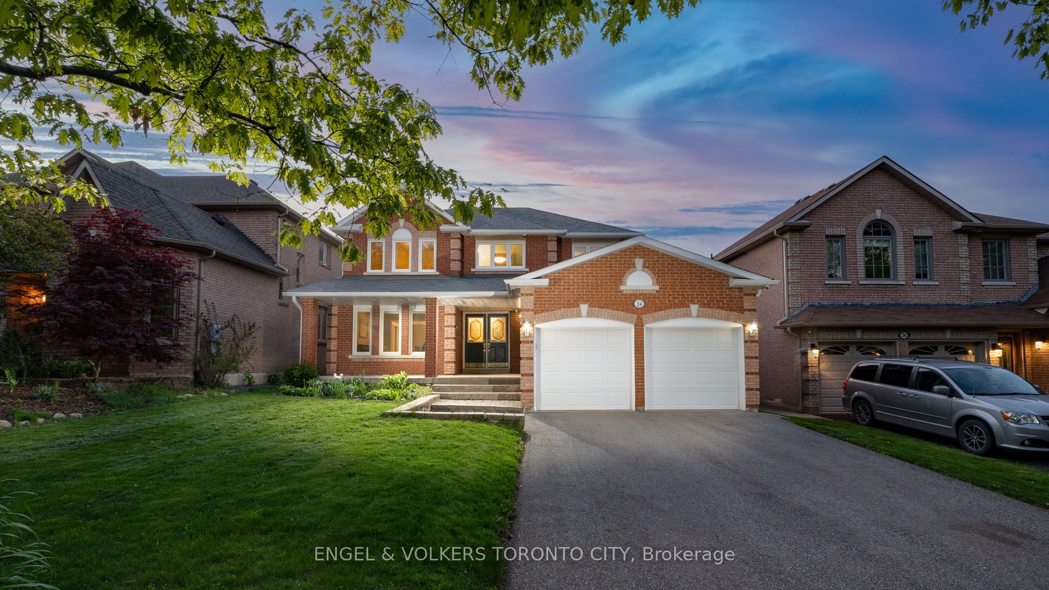 Timeless Elegance and Exceptional Value