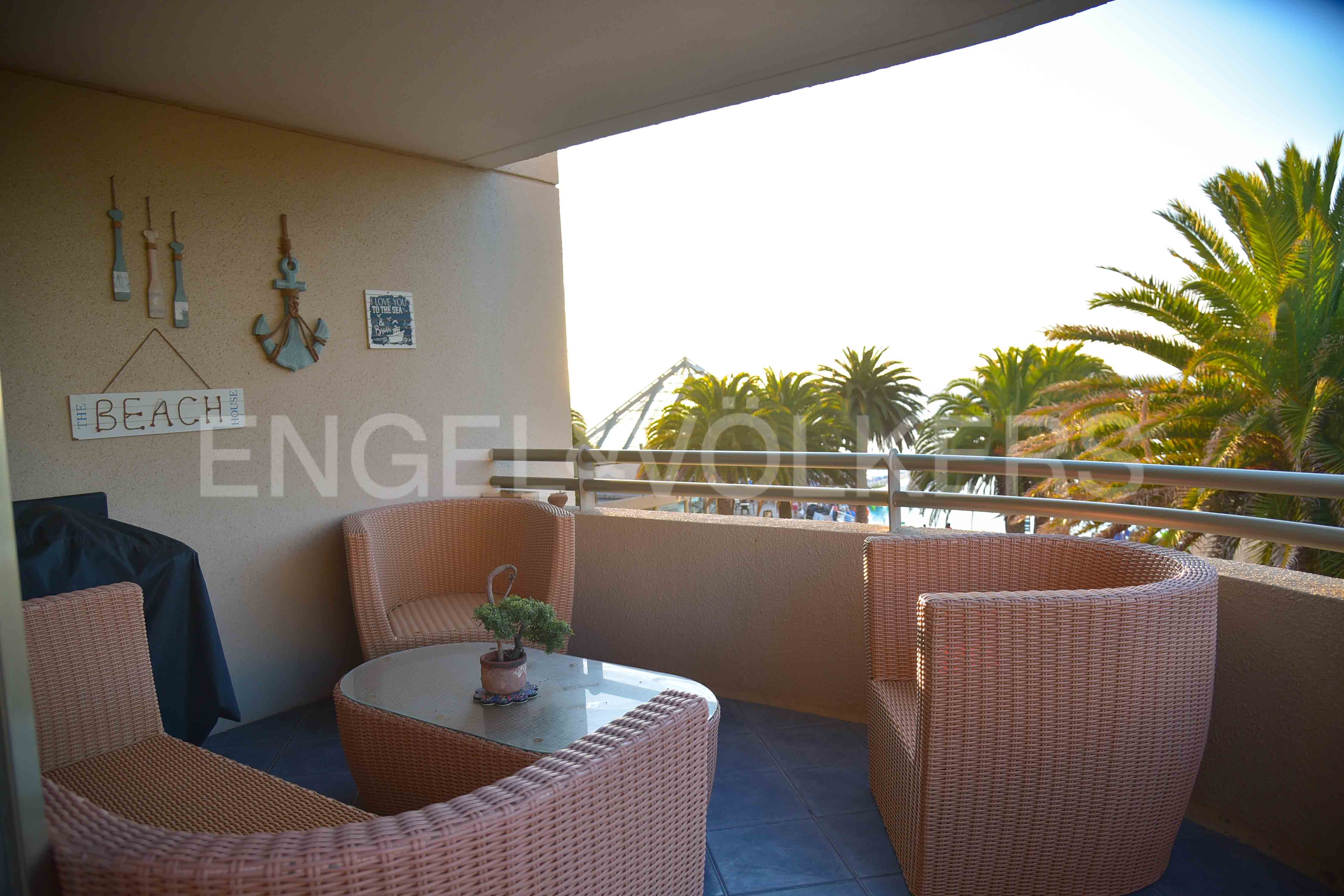 Oportunidad en San Alfonso del Mar