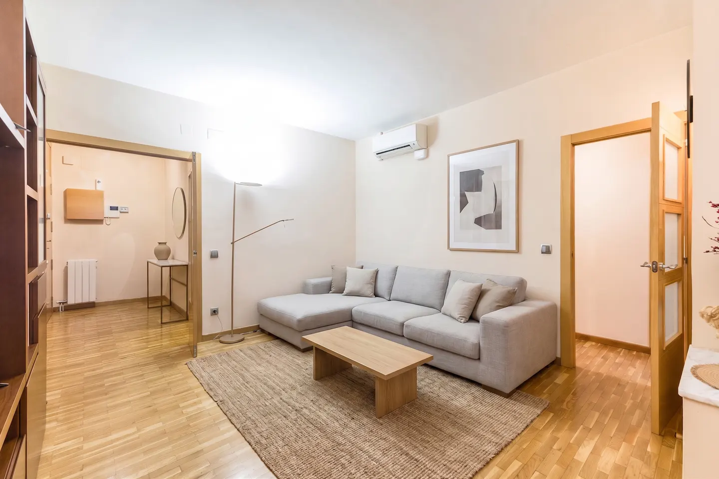 [AI-generated photo]