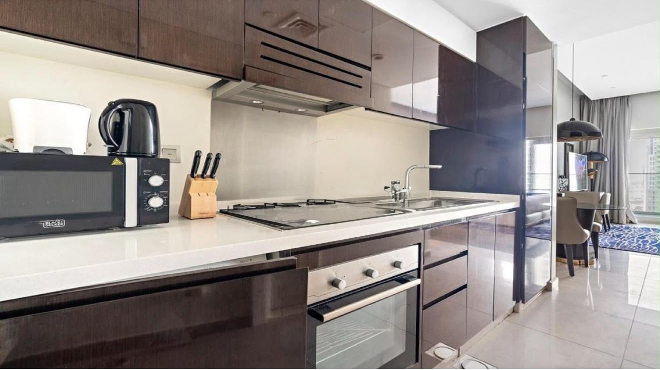 Best Value | Fully Furnished | Negotiable| ROI
