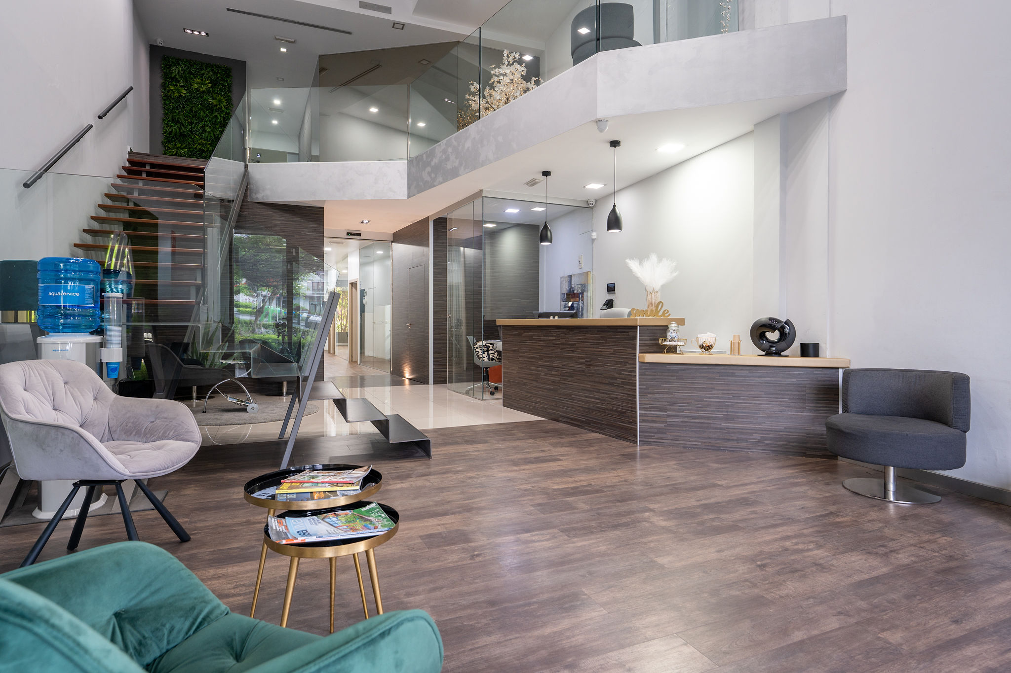 Premium Commercial Property – Negrín Hospital Area – Las Palmas