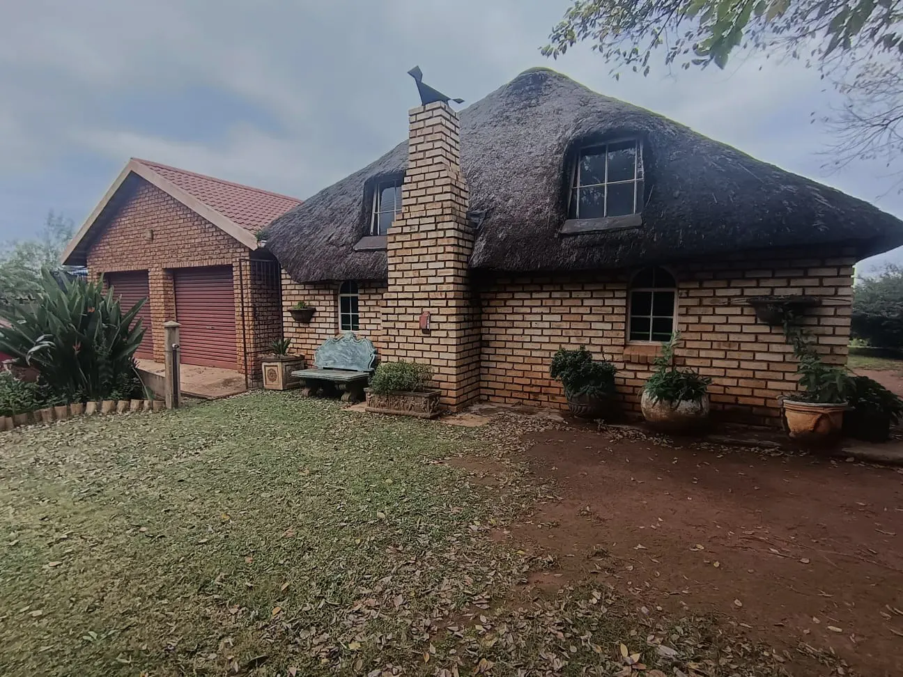 WhatsApp Image 2026-04-22 at 6.22.15 PM (1).jpeg