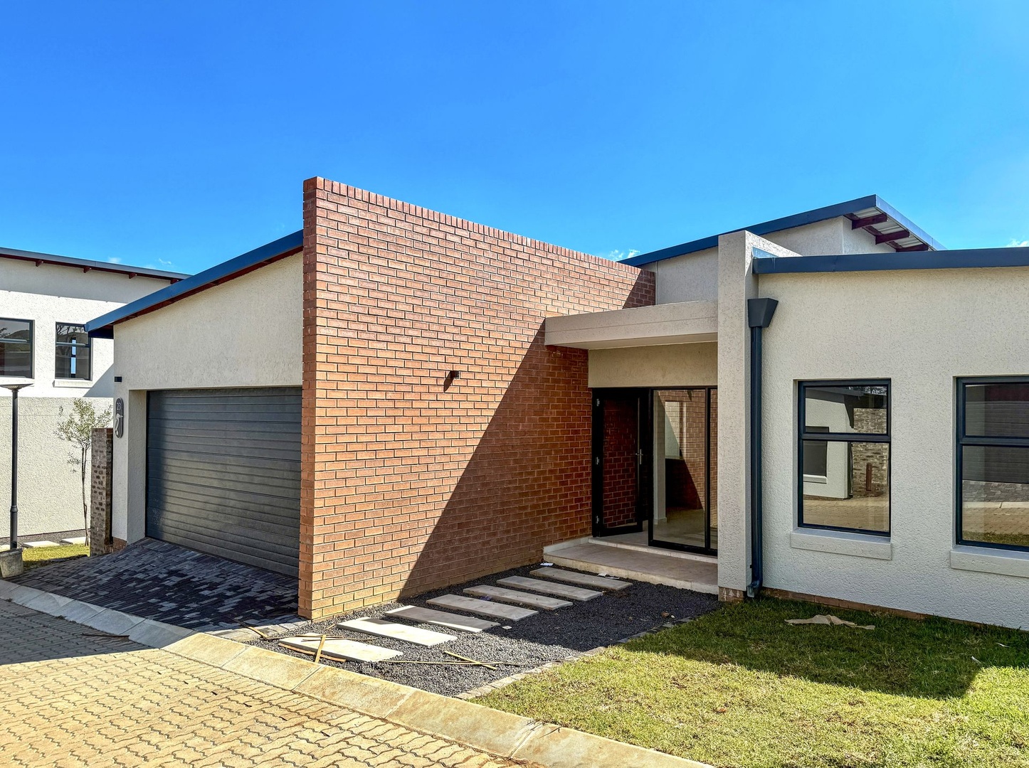 Spacious family sanctuary in most sought-after location