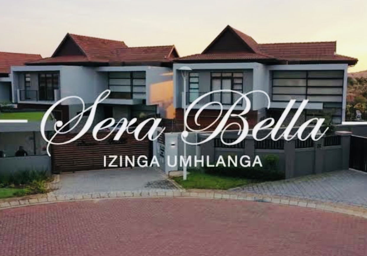 An Ultramodern Simplex!