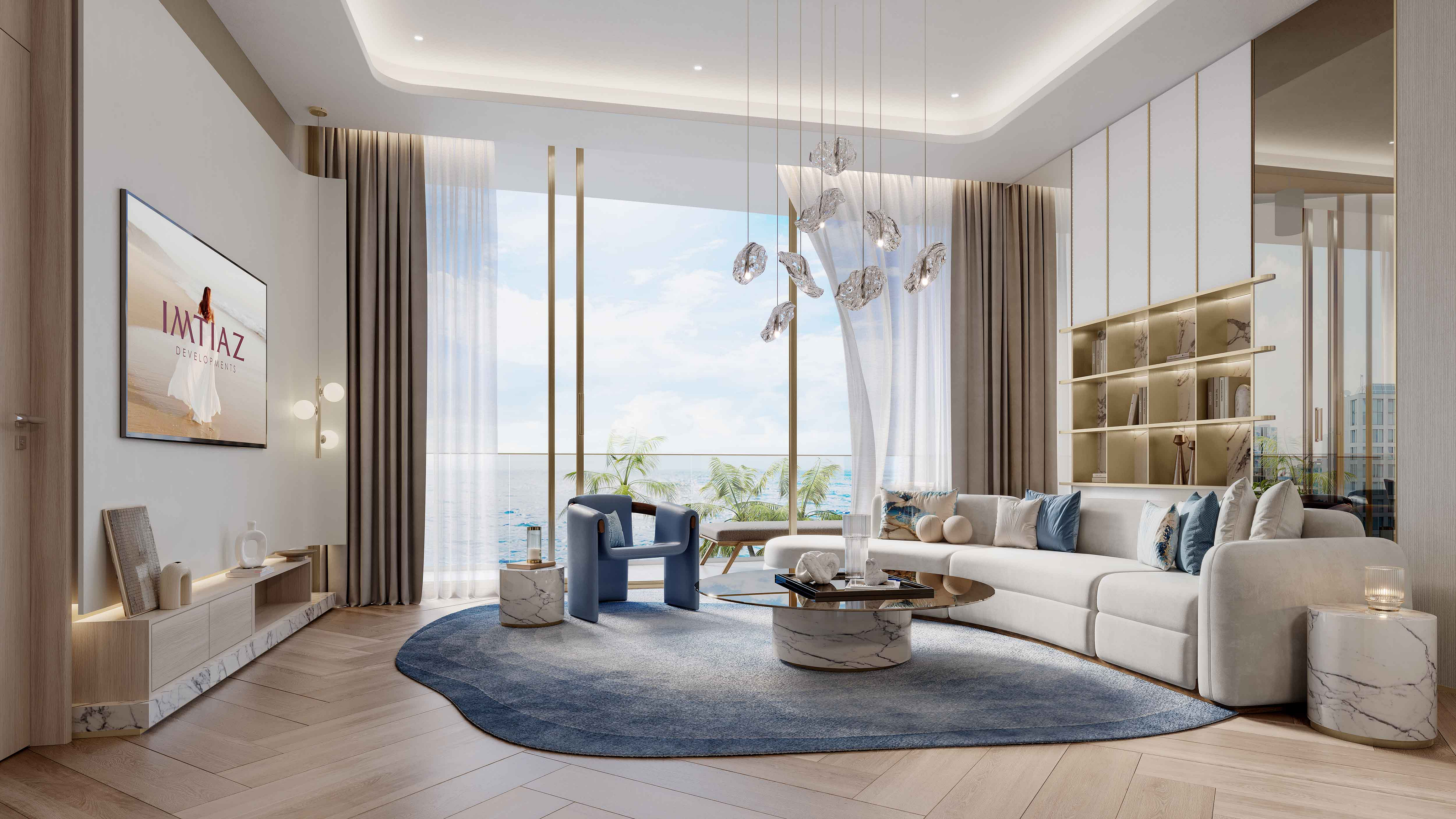 CLOSE TO MARINA | STUDY ROOM | JACUZZI