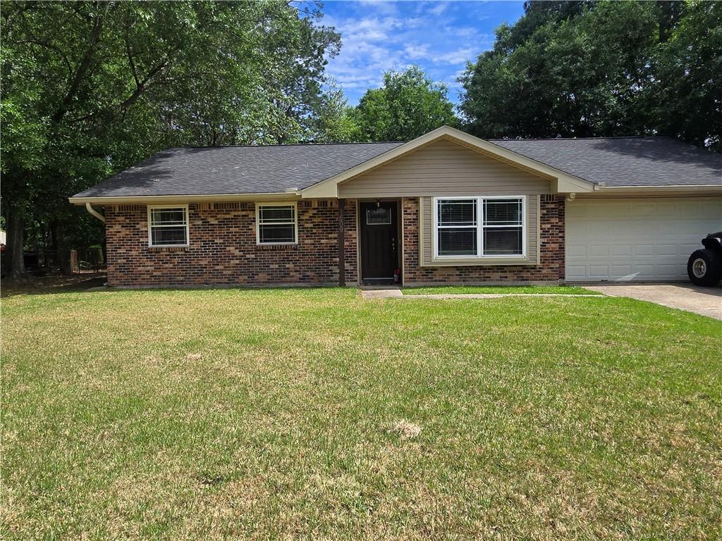 Charming Rental Opportunity in the Heart of Slidell