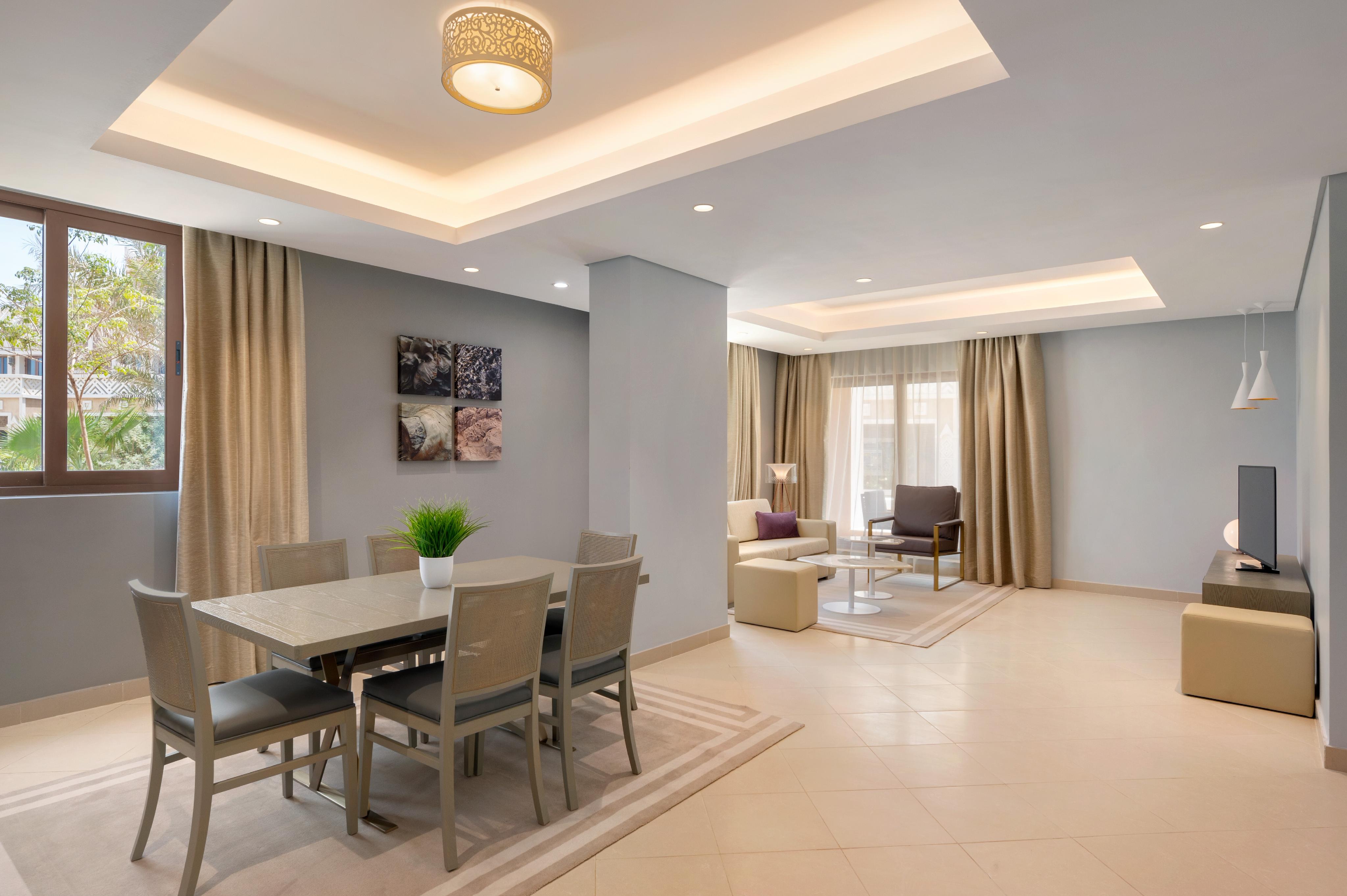 All Bills Included | Fully Serviced | Low Deposit