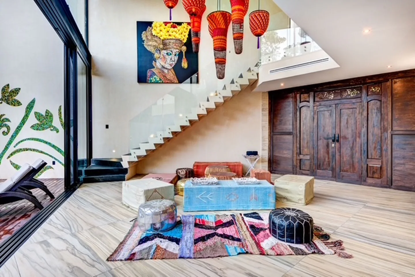 Tulum Dream Villa With 6 Bedrooms and 2 Pools! 4