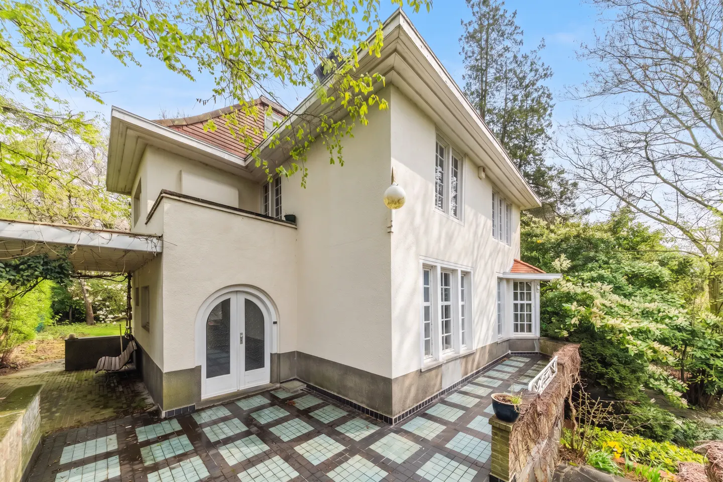 [AI-generated photo]