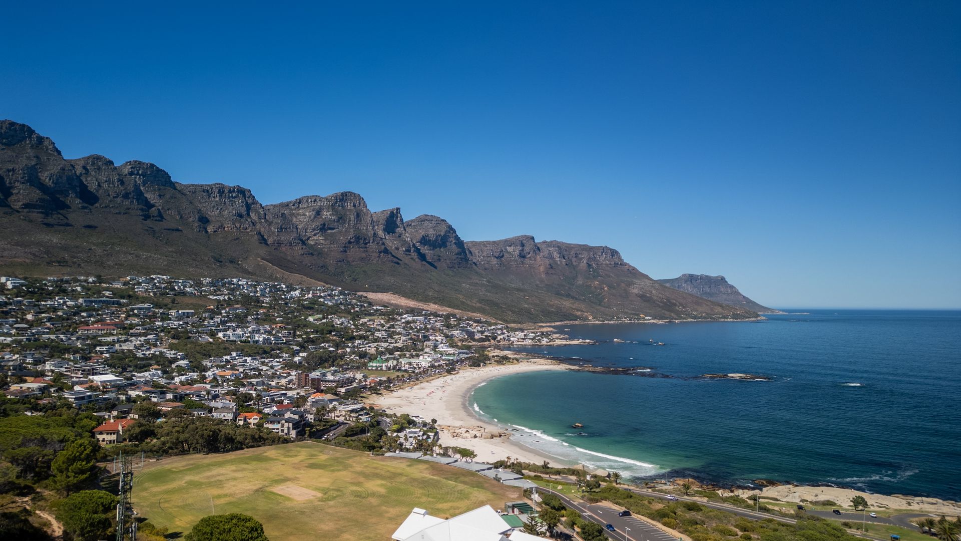 Clifton investment opportunity in excellent position