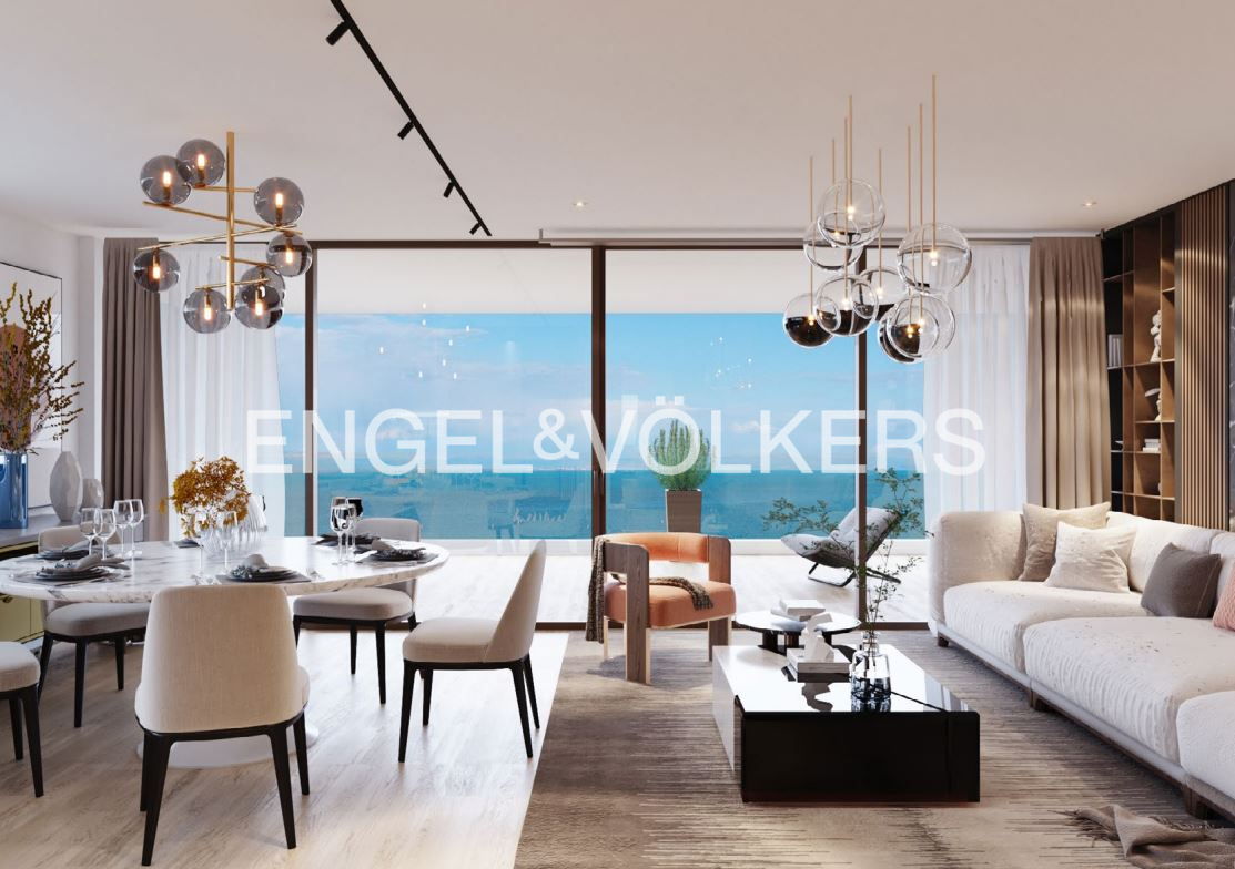 Exclusivity and luxury in Lignano Sabbiadoro