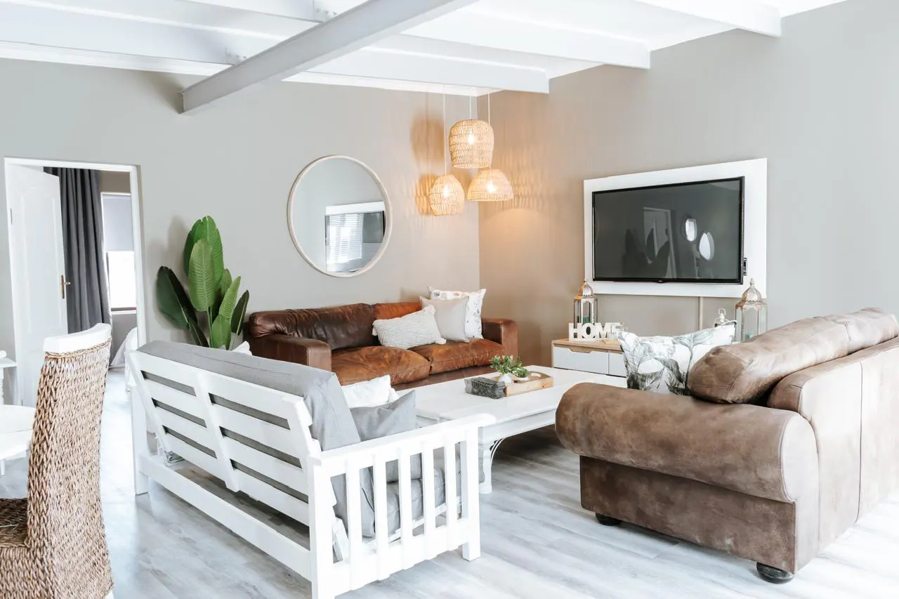 WhatsApp Image 2025-09-01 at 16.51.31 (1).jpeg