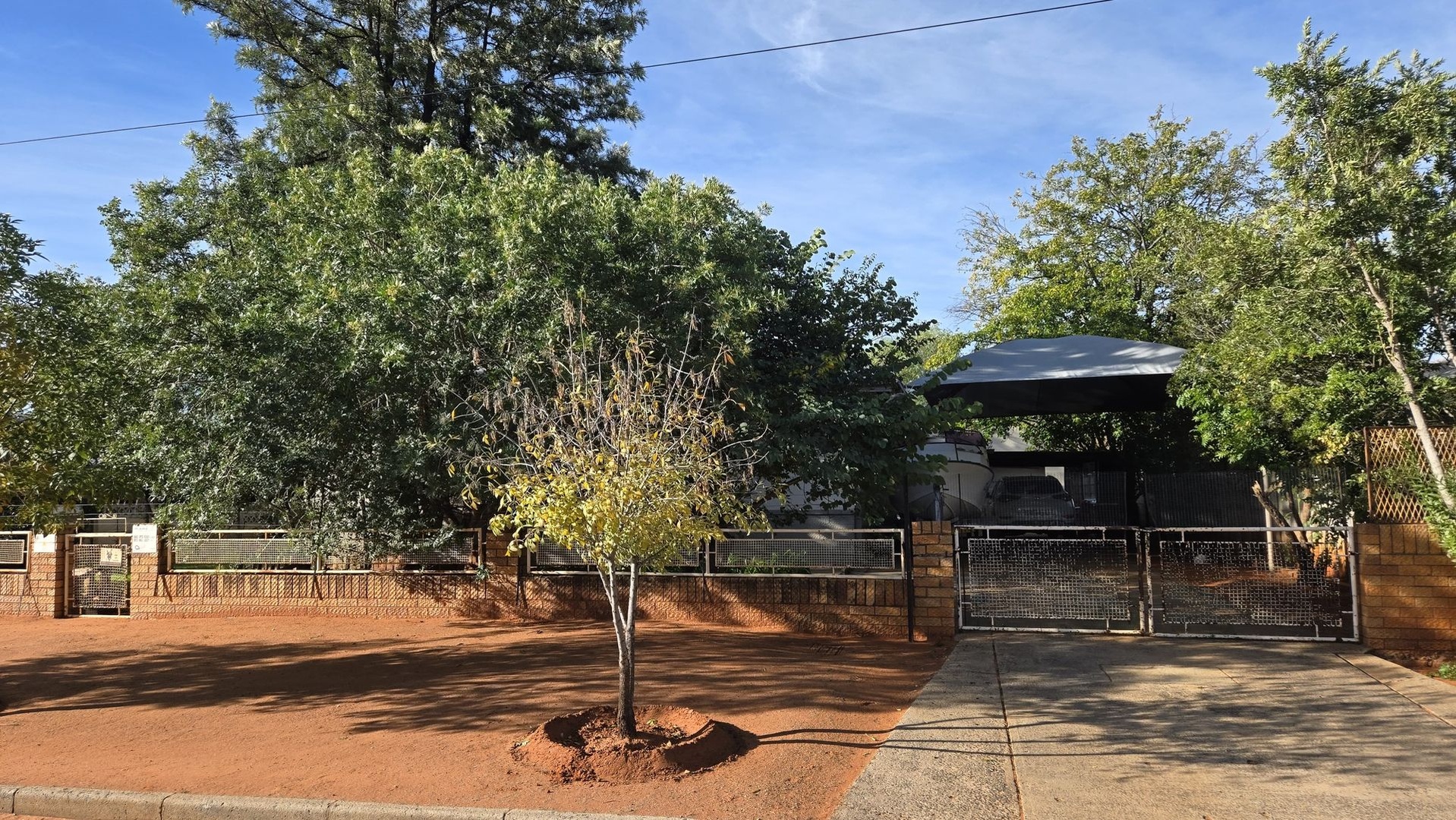 Warm & Welcoming 4-Bedroom Family Home to Rent