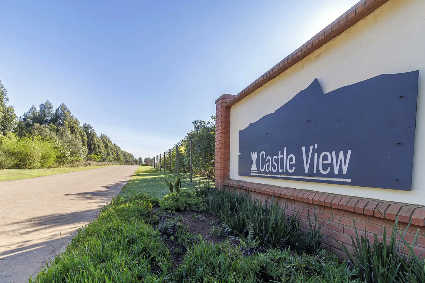 MAIN GATE ENTRANCE.jpg
