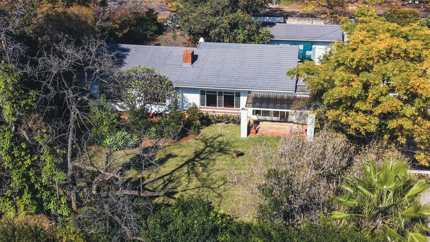 2-DJI_20260526101719_0008_D.jpg